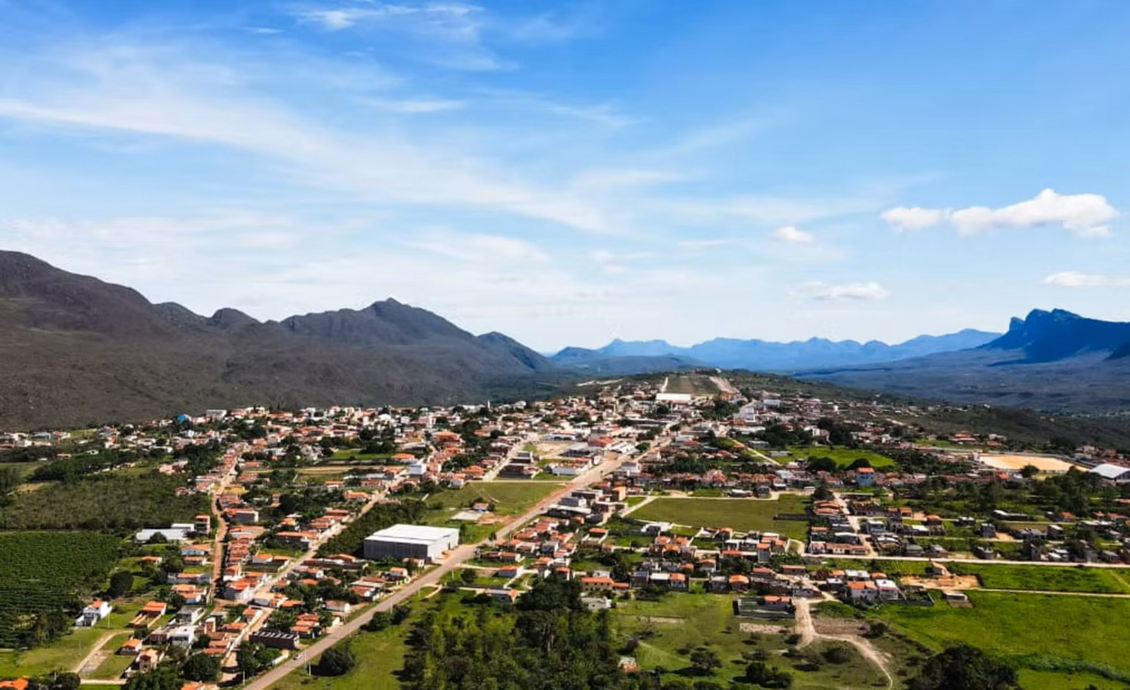 Avança Chapada inicia novo ciclo de escuta em agosto
