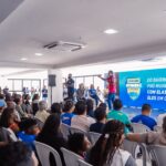 Copa Salvador Interbairros terá 40 times em 2026