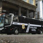 Agosto Lilás: Polícia Civil faz mutirão para mulheres