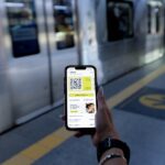 99Metrô chega a Salvador com bilhetes pelo aplicativo
