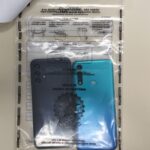 Homem é preso com material pornográfico infantojuvenil