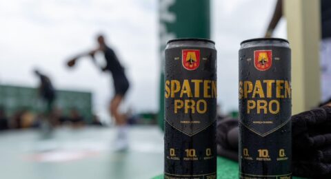 Imagem do post Spaten Fight Night 3: saiba quando, horário, onde assistir e card completo do evento