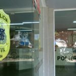Operação prende suspeito de matar jovem de 20 anos na Bahia
