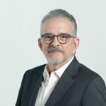 Antonio Lavareda debate eleições de 2026 em Salvador