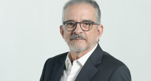 Imagem do post Antonio Lavareda debate eleições de 2026 em Salvador