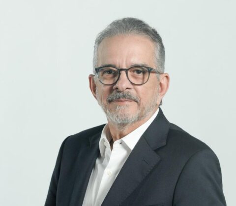 Imagem do post Antonio Lavareda debate eleições de 2026 em Salvador