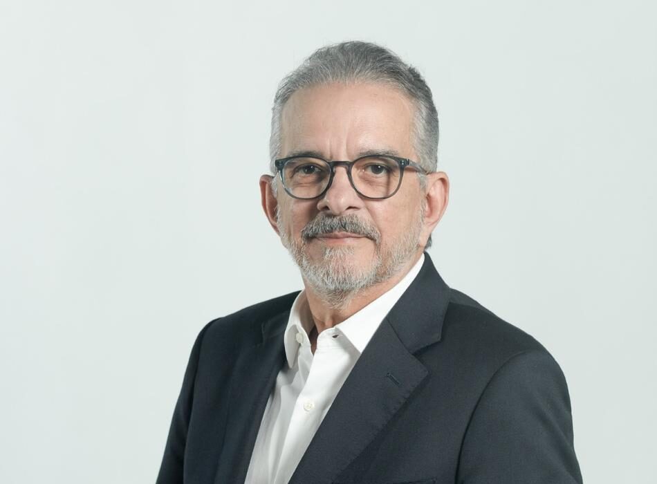 Imagem do post Antonio Lavareda debate eleições de 2026 em Salvador