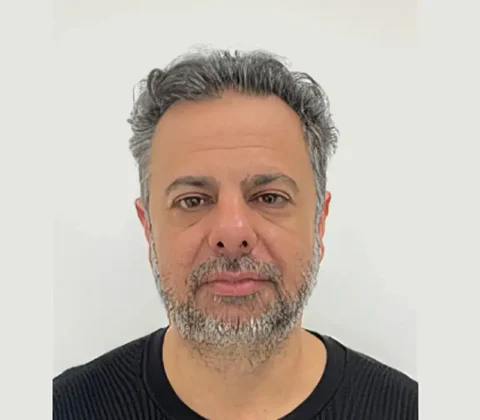 Imagem do post Democrata lança primeiro candidato à Presidência após mudança de nome