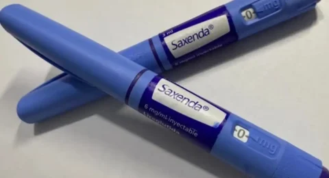 Imagem do post Canetas emagrecedoras exigem atenção à massa muscular