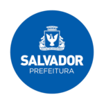 Salvador lança Bolsa Presença para alunos do EJA