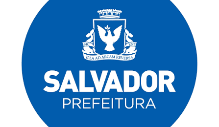 Imagem do post Salvador lança Bolsa Presença para alunos do EJA