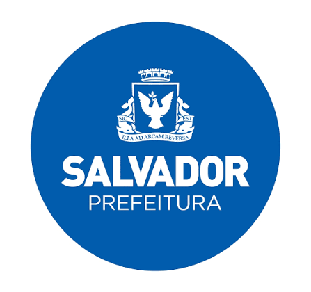 Imagem do post Salvador lança Bolsa Presença para alunos do EJA