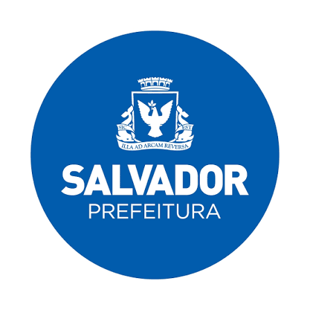 Imagem do post Salvador lança Bolsa Presença para alunos do EJA