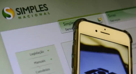 Imagem do post Simples Nacional 2027: prazo muda para setembro