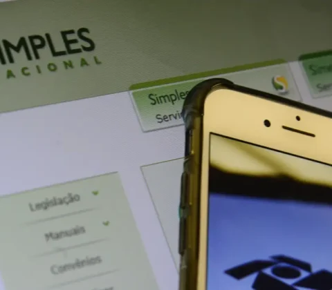 Imagem do post Simples Nacional 2027: prazo muda para setembro