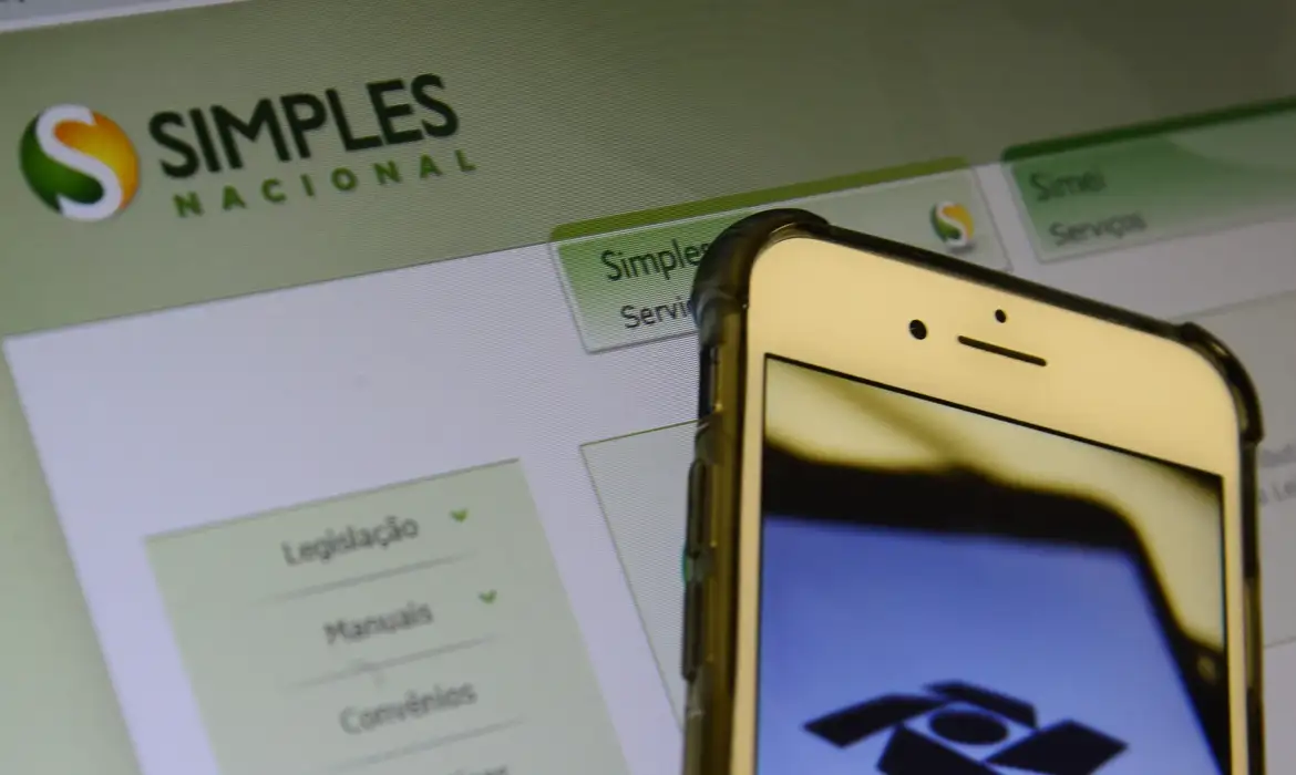 Simples Nacional 2027: prazo muda para setembro