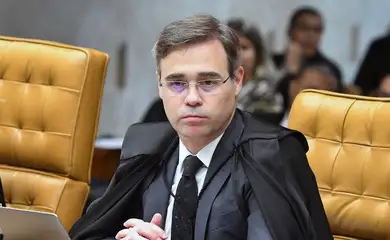 Imagem do post Mendonça se manifesta após encontro com dono do Master