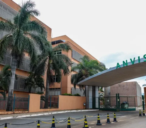 Imagem do post Anvisa aprova genéricos de canetas para obesidade e diabetes