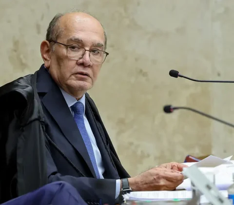 Imagem do post Gilmar Mendes valida reajuste de 15% do Bolsa Família