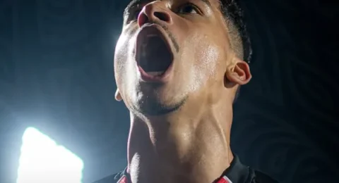 Imagem do post Vitória vence o Grêmio e ganha fôlego no Brasileirão
