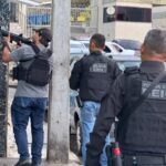 Seis presos: operação mira grupo que atacava turistas na Barra