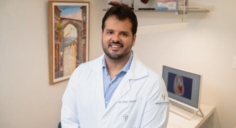 Imagem do post Infarto pode acontecer mesmo sem artéria do coração entupida
