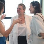 Salvador recebe fórum que debate o futuro dos oceanos