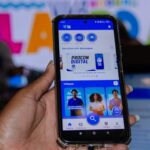 Lauro de Freitas lança app com serviços da Prefeitura
