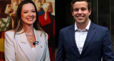 Imagem do post Prêmio ACB abre inscrições para reconhecer empresas da Bahia
