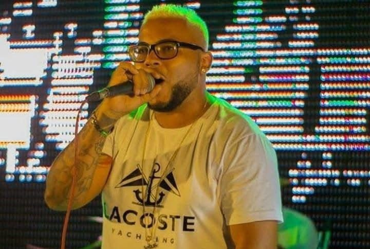 Swing Baiano anuncia novo vocalista e inicia nova fase