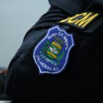 SSP inicia curso para 60 guardas municipais na Bahia