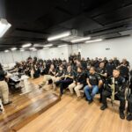 Fraude no IPTU mira quase 700 imóveis em Salvador