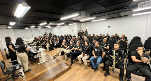 Imagem do post Fraude no IPTU mira quase 700 imóveis em Salvador