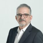 Jantar com Antonio Lavareda em Salvador esgota ingressos