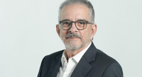 Imagem do post Jantar com Antonio Lavareda em Salvador esgota ingressos