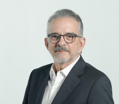 Imagem do post Jantar com Antonio Lavareda em Salvador esgota ingressos