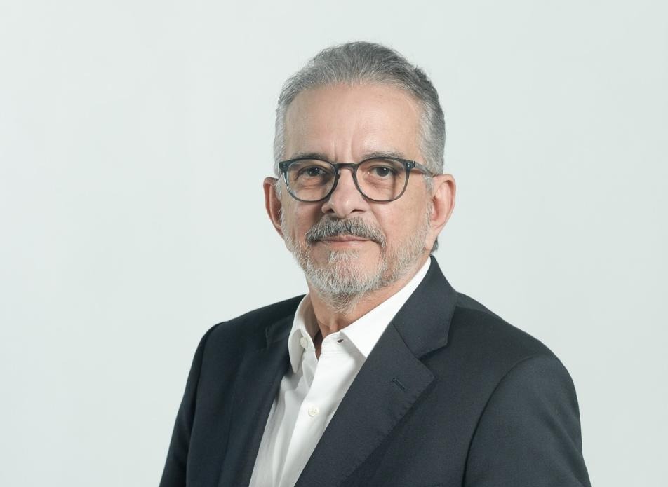 Imagem do post Jantar com Antonio Lavareda em Salvador esgota ingressos