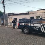 Operação Swallow prende quatro e bloqueia R$ 5 milhões