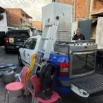 Homem é preso após série de furtos em Imbassaí
