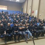 Operação mira grupo criminoso e bloqueia R$ 300 milhões