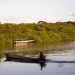 Exposição no MAB mostra a Bahia pelo olhar de autistas