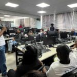 IPQ Tecnologia inicia Semana Nacional de Trânsito em Salvador
