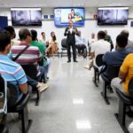Bahia oferece 430 vagas exclusivas para PcDs