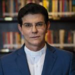 Salvador terá encontro católico com Padre Manzotti