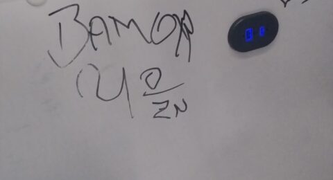 Imagem do post Novos ônibus de Salvador sofrem vandalismo em poucos dias