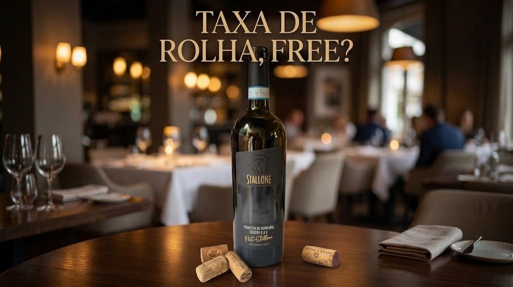 Imagem do post Taxa de rolha e os pequenos gênios da economia