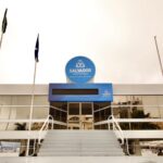 Salvador prevê orçamento de R$ 15,7 bilhões para 2027