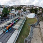 Bahia prevê orçamento de R$ 90,9 bilhões para 2027