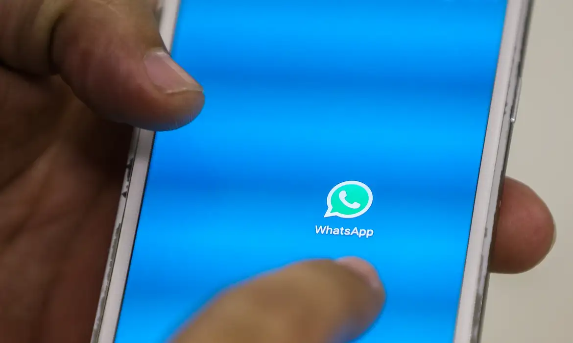 WhatsApp ganha novo controle parental para adolescentes; saiba mais