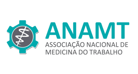 Imagem do post Salvador recebe congresso sobre saúde do trabalhador